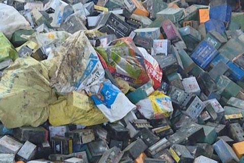 三沙李准滩高价铅酸蓄电池回收|回收旧手机电池